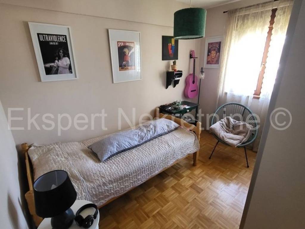 Flat in a building, Sale, Trogir, Miševac