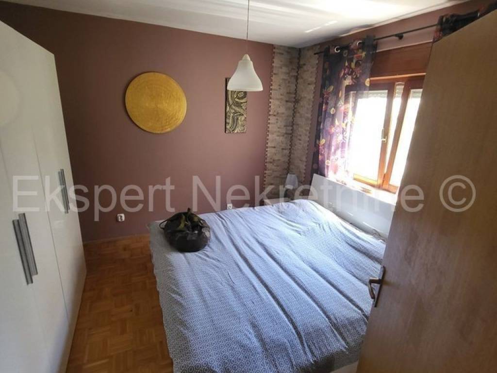 Flat in a building, Sale, Trogir, Miševac