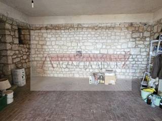 Warehouse-garage, Sale, Imotski, Imotski