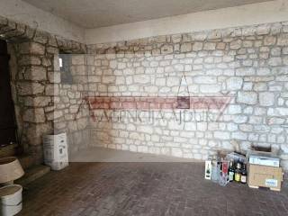 Warehouse-garage, Sale, Imotski, Imotski