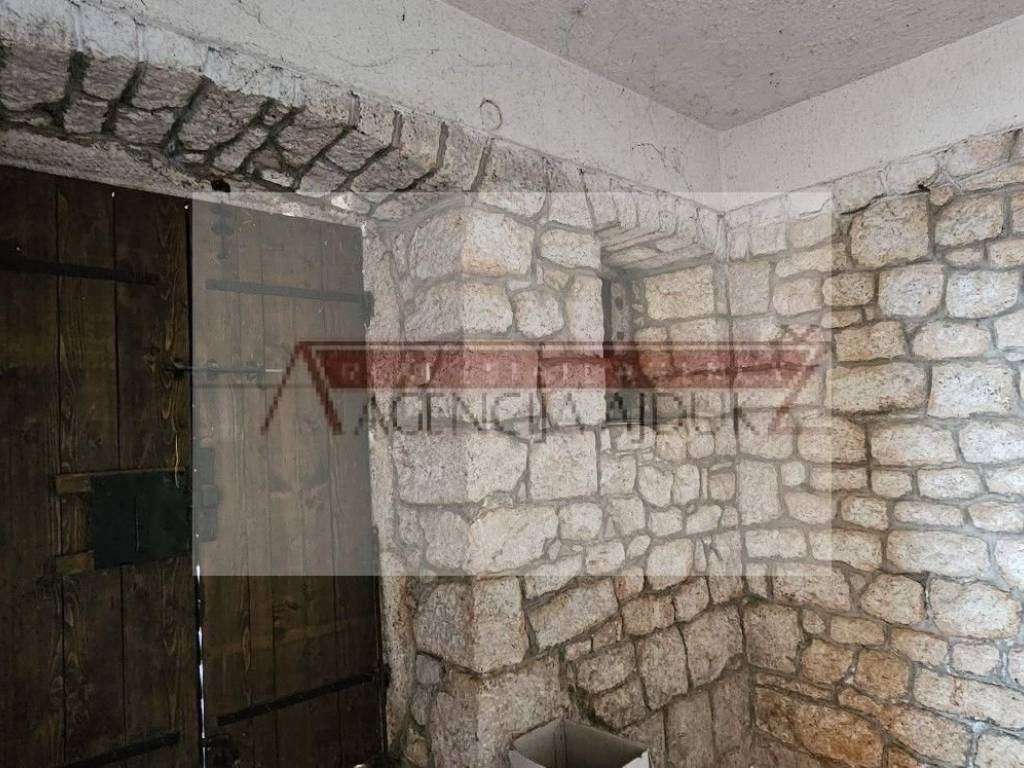Warehouse-garage, Sale, Imotski, Imotski