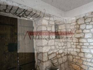 Warehouse-garage, Sale, Imotski, Imotski