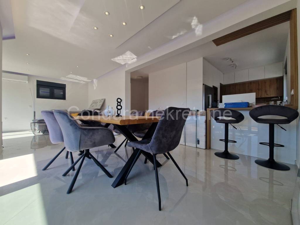 Villa, Sale, Vir, Vir