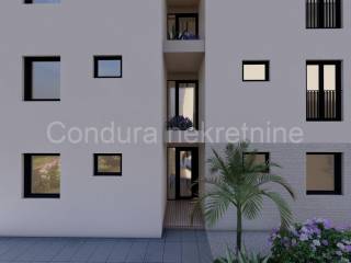 Apartment by the sea, Sale, Sukošan, Sukošan