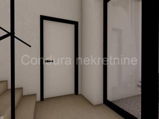 Apartment by the sea, Sale, Sukošan, Sukošan