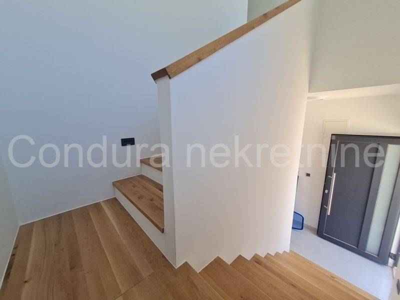 Villa, Sale, Vir, Vir