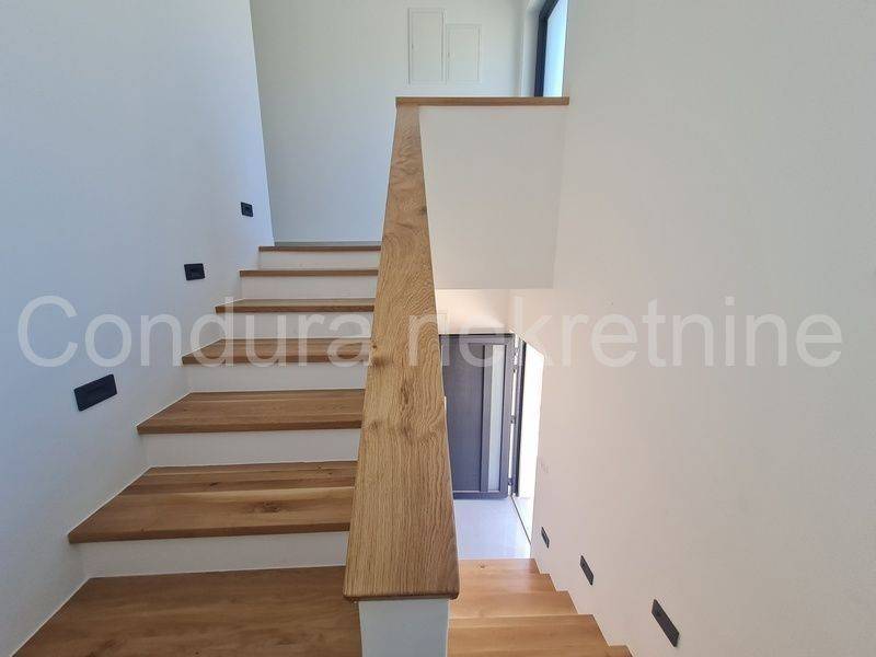 Villa, Sale, Vir, Vir