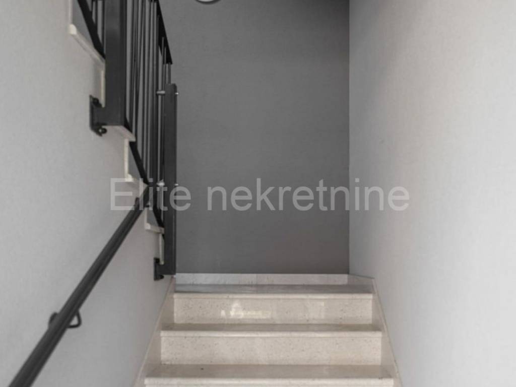 Flat in a new building, Sale, Žminj, Žminj
