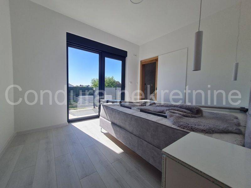 Villa, Sale, Vir, Vir