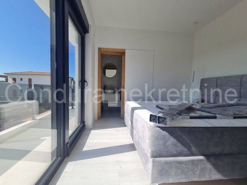 Villa, Sale, Vir, Vir