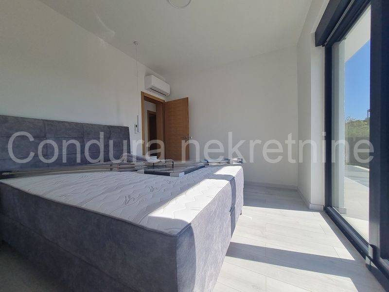 Villa, Sale, Vir, Vir