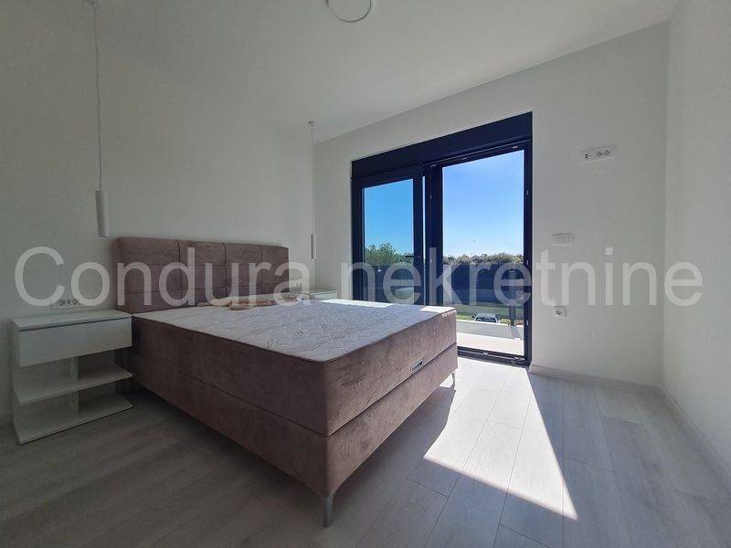 Villa, Sale, Vir, Vir