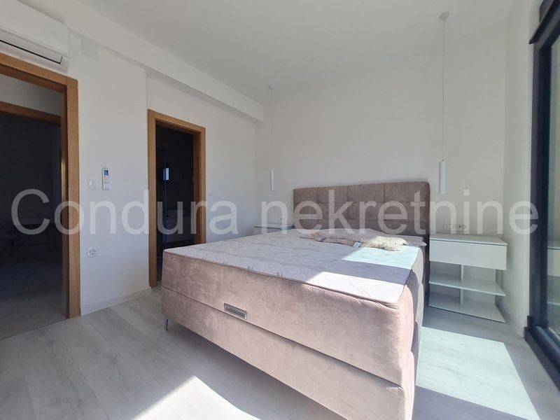 Villa, Sale, Vir, Vir