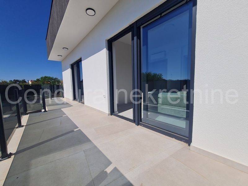Villa, Sale, Vir, Vir