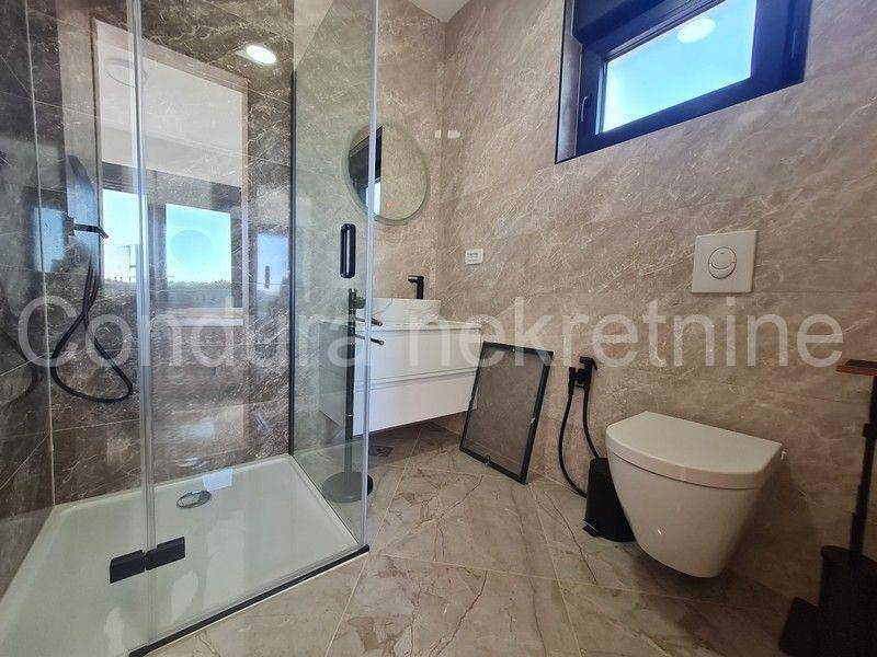Villa, Sale, Vir, Vir