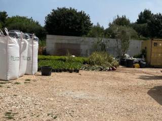 Plot for construction, Sale, Sutivan, Sutivan