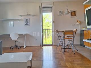 Flat in a building, Sale, Zagreb, Stenjevec