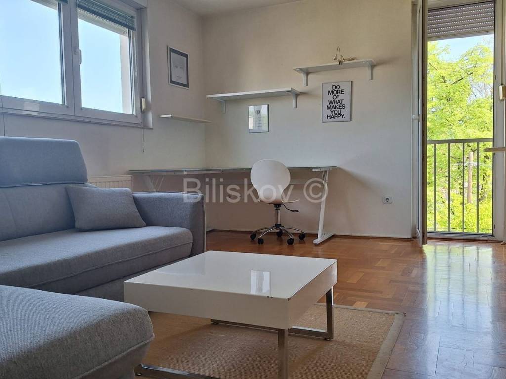 Flat in a building, Sale, Zagreb, Stenjevec