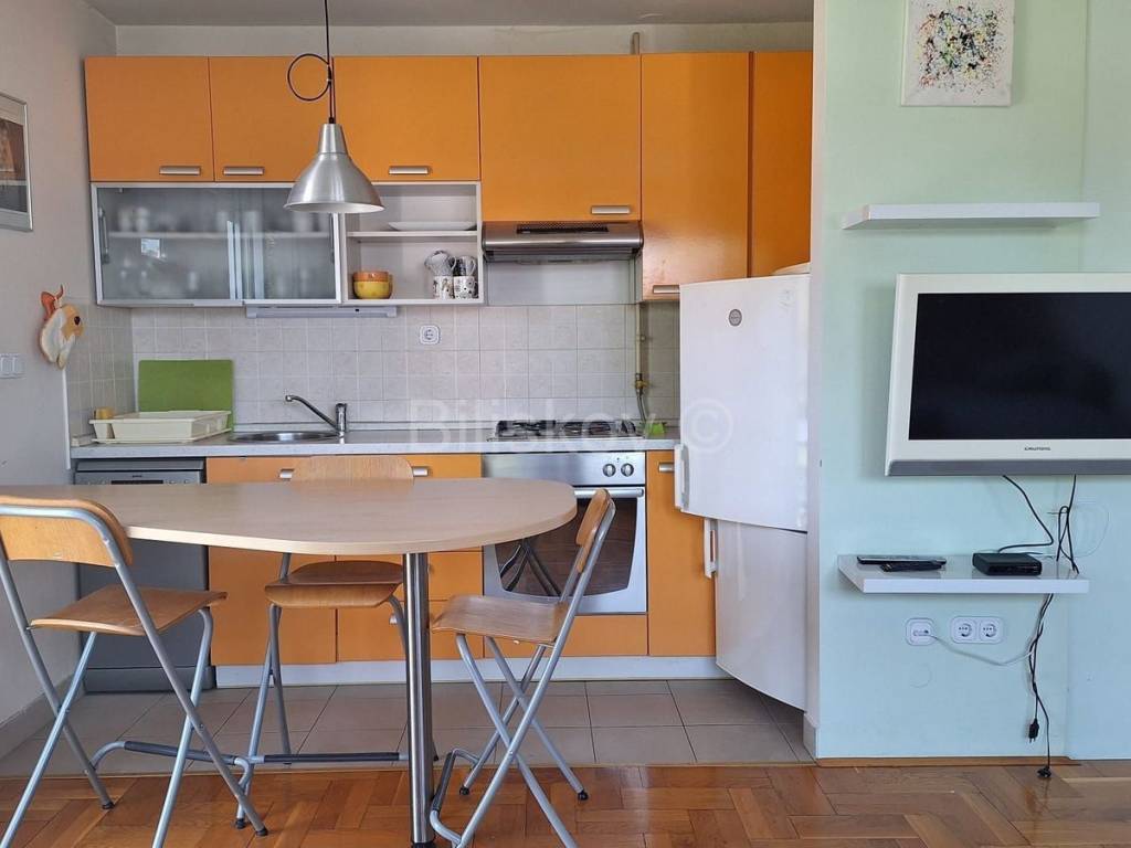 Flat in a building, Sale, Zagreb, Stenjevec