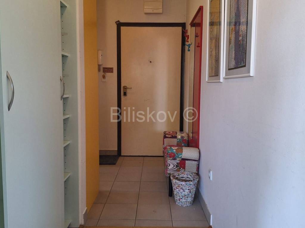 Flat in a building, Sale, Zagreb, Stenjevec