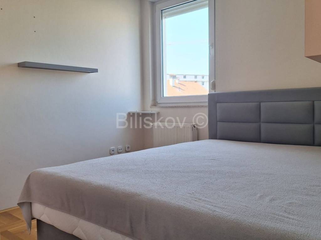 Flat in a building, Sale, Zagreb, Stenjevec