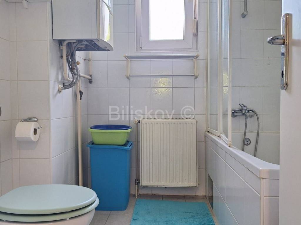 Flat in a building, Sale, Zagreb, Stenjevec