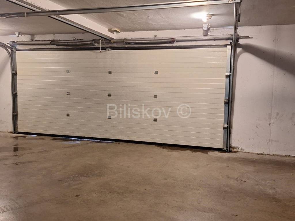 Flat in a building, Sale, Zagreb, Stenjevec