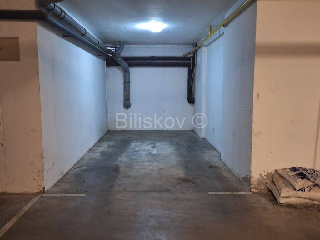 Flat in a building, Sale, Zagreb, Stenjevec