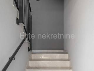 Flat in a new building, Sale, Žminj, Žminj