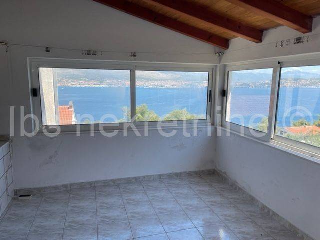 Detached house, Sale, Okrug, Okrug Donji