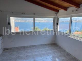 Detached house, Sale, Okrug, Okrug Donji