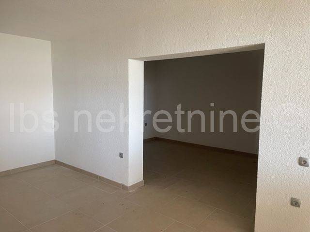 Detached house, Sale, Okrug, Okrug Donji