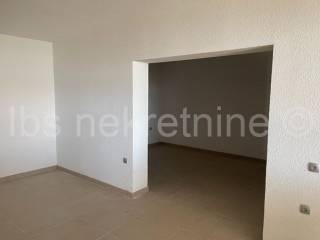 Detached house, Sale, Okrug, Okrug Donji