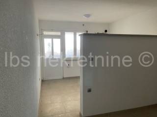 Detached house, Sale, Okrug, Okrug Donji