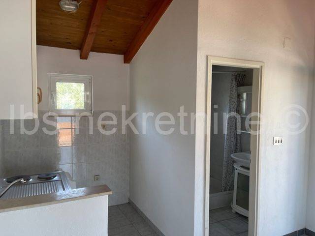 Detached house, Sale, Okrug, Okrug Donji