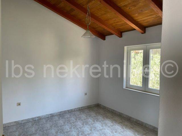 Detached house, Sale, Okrug, Okrug Donji