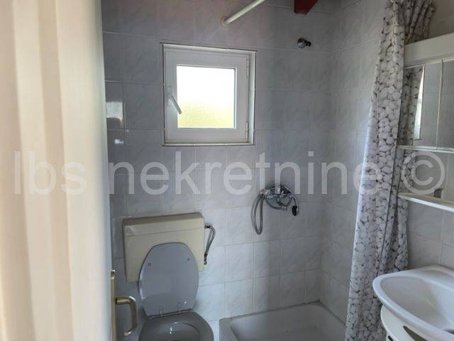 Detached house, Sale, Okrug, Okrug Donji