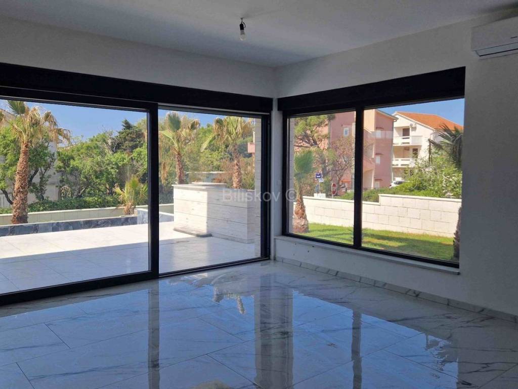 Luxury villa, Sale, Novalja, Stara Novalja