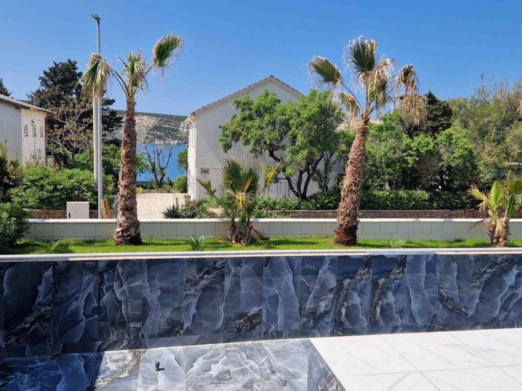 Luxury villa, Sale, Novalja, Stara Novalja