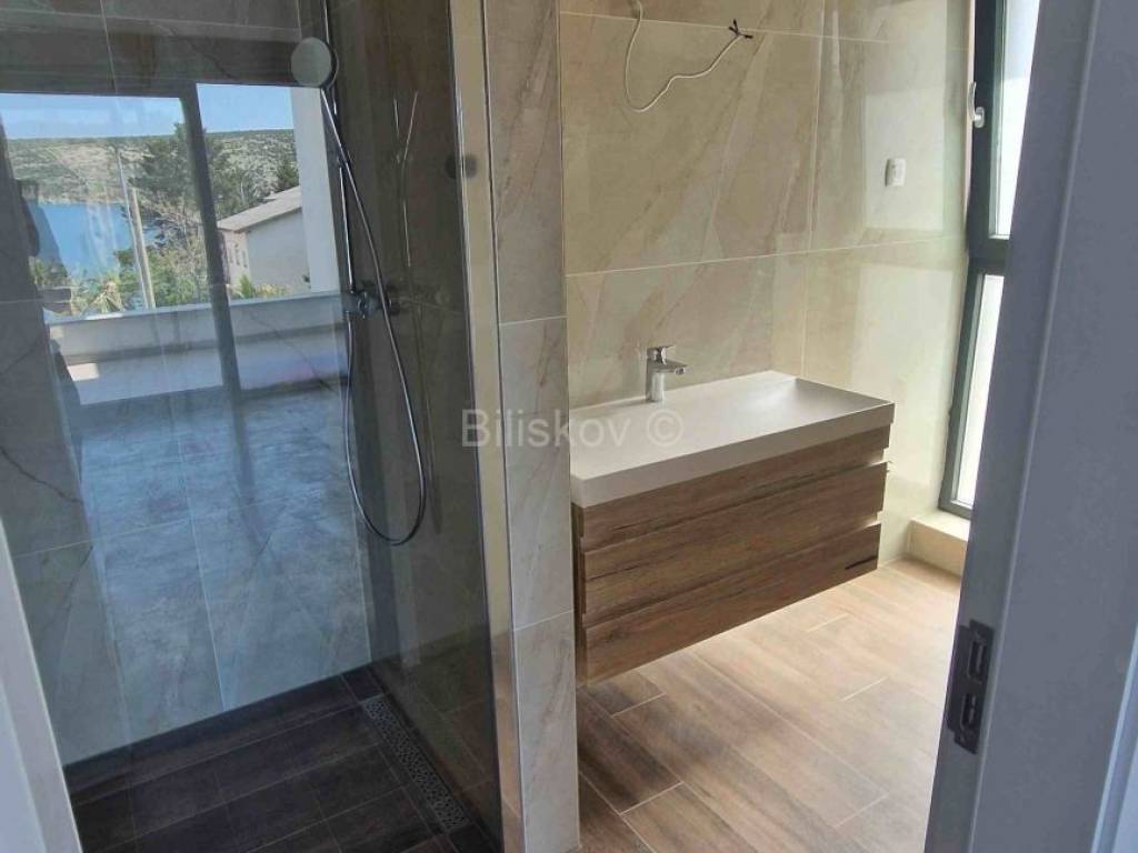 Luxury villa, Sale, Novalja, Stara Novalja