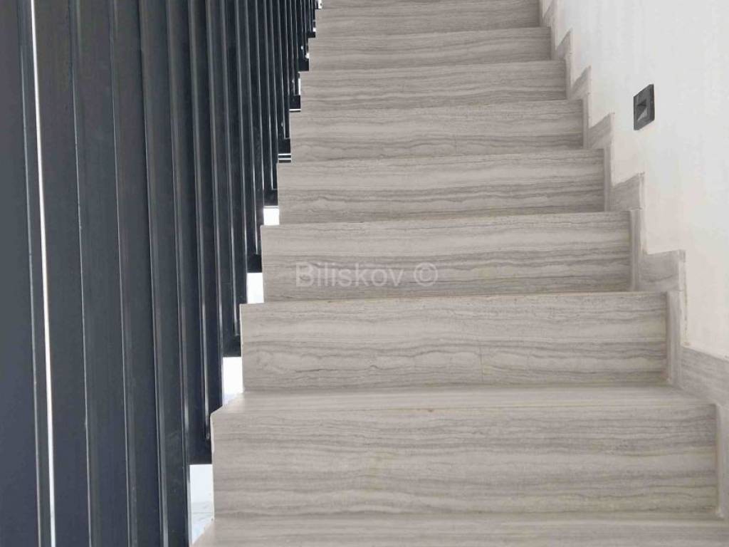 Luxury villa, Sale, Novalja, Stara Novalja