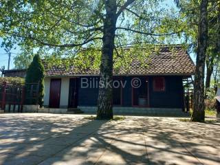 Weekend house, Sale, Pisarovina, Bratina