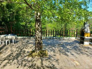 Weekend house, Sale, Pisarovina, Bratina