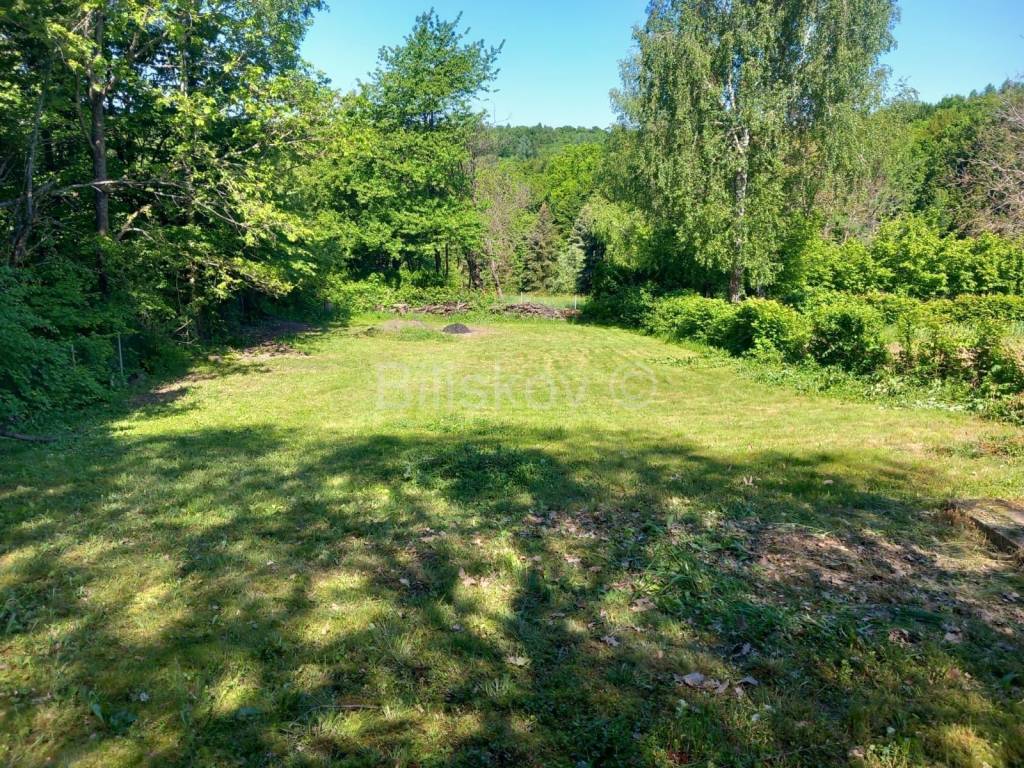 Weekend house, Sale, Pisarovina, Bratina
