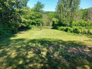Weekend house, Sale, Pisarovina, Bratina