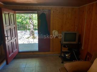 Weekend house, Sale, Pisarovina, Bratina