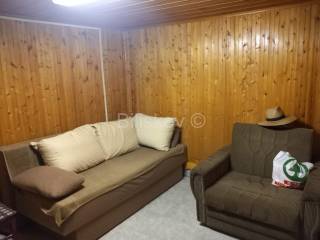 Weekend house, Sale, Pisarovina, Bratina