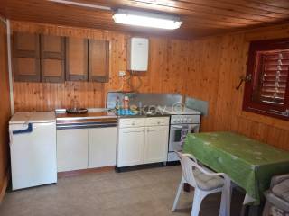 Weekend house, Sale, Pisarovina, Bratina