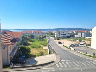 Flat in a building, Sale, Kaštela, Kaštel Novi