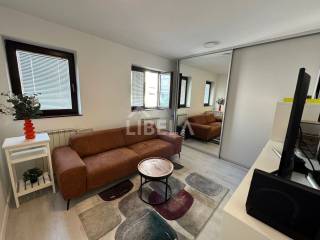 Flat in a building, Sale, Zagreb, Trešnjevka - sjever